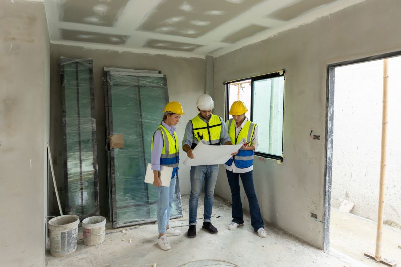 Best Cabinet Renovation Contractors in Kyle, TX