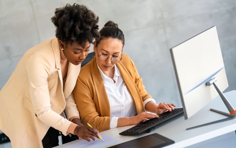 Customer Service Teams